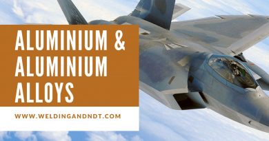 Aluminum and aluminum alloys